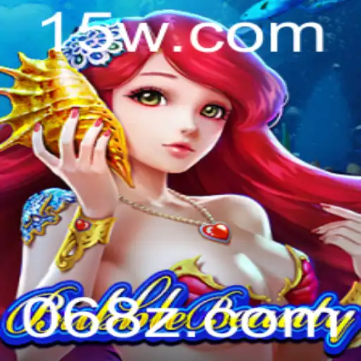 Explore o Mundo de BubbleBeauty: Um Novo Fenômeno dos Jogos