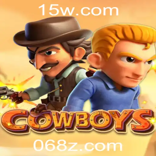 Descubra o Inovador Jogo de Tabuleiro COWBOYS com a Palavra-Chave 68z