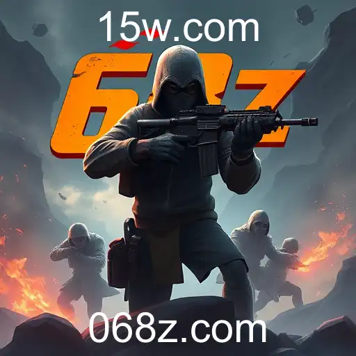 Comunidade Jogadores