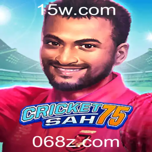 Explorando o Universo de CricketSah75: Um Mergulho nas Regras e Mecânicas do Jogo