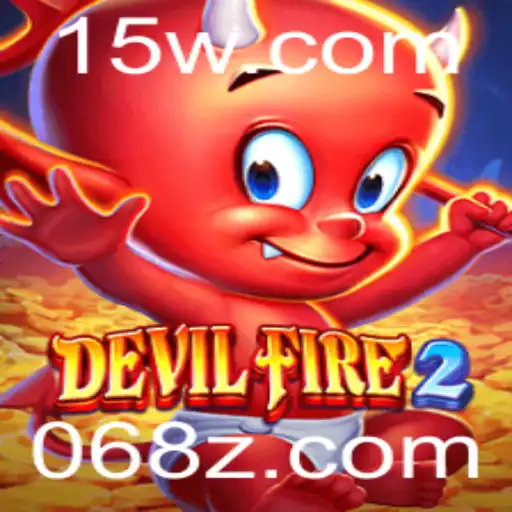 Explorando DevilFire2: O Jogo Que Está Conquistando o Mundo dos Games