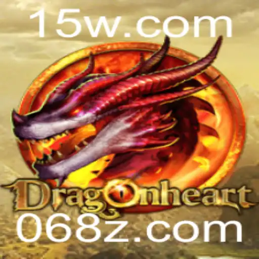 Explorando o Mundo de DragonHeart: Aventura e Estratégia no Novo Jogo