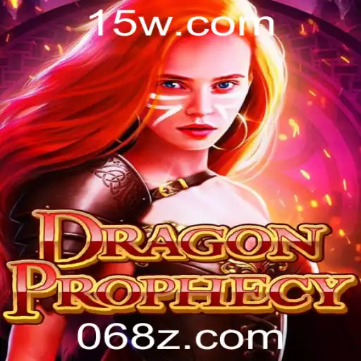 DragonProphecy: Uma Nova Era nos Jogos de Fantasia