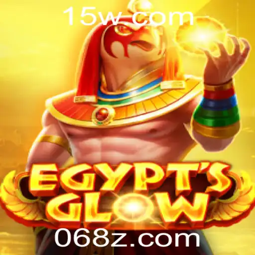 EgyptsGlow: Um Mergulho Fascinante no Mundo Antigo dos Faraós