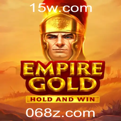 EmpireGold: Desvendando o Novo Fenômeno dos Jogos