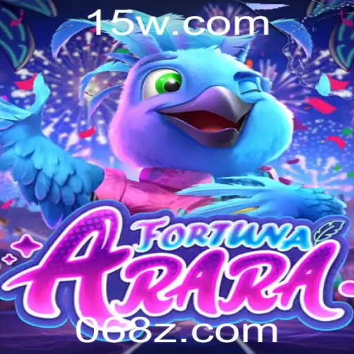 Explorando o Fascinante Mundo de FortunaArara: Uma Imersão Completa no Jogo do Momento