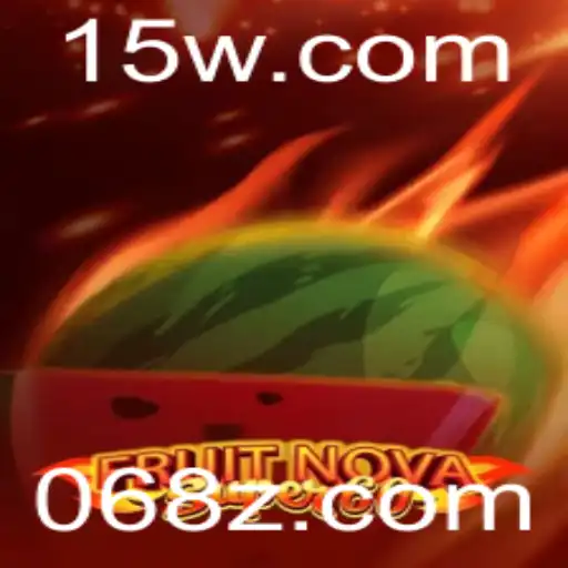 Explorando o Fascinante Mundo do Jogo FruitNovaSuper60 com a Chave 68z