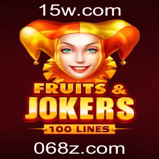 Descubra o Fascinante Mundo de FruitsAndJokers100: Uma Jornada pelo Jogo e Suas Regras