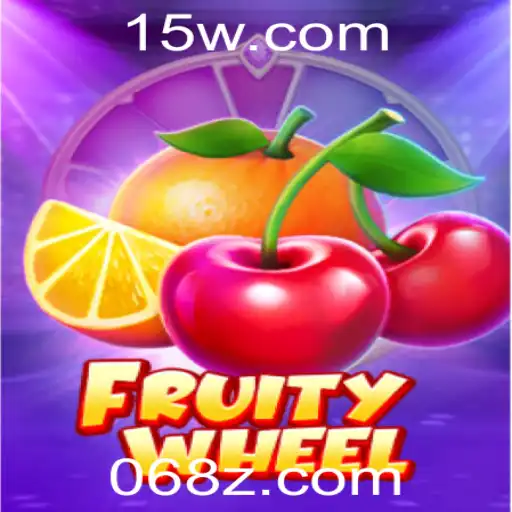 Descubra o Universo Colorido de FruityWheel: O Jogo de Tabuleiro que Conquista Todos