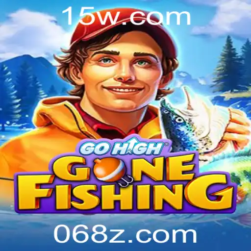 Descubra o Fascinante Universo do Jogo GoHighGoneFishing