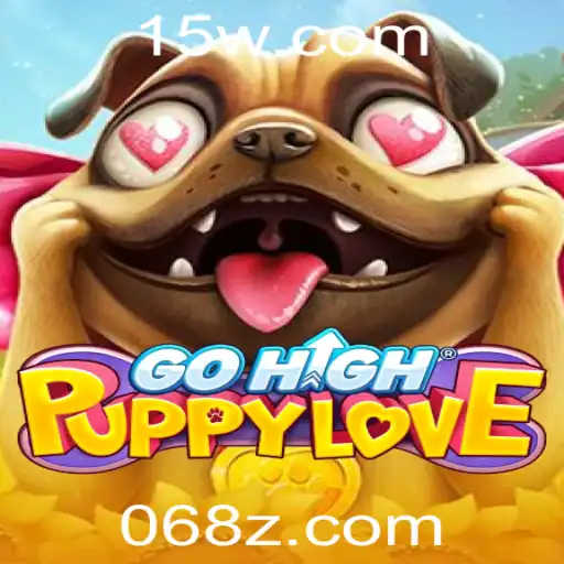 Explorando o Divertido Mundo de GoHighPuppyLove