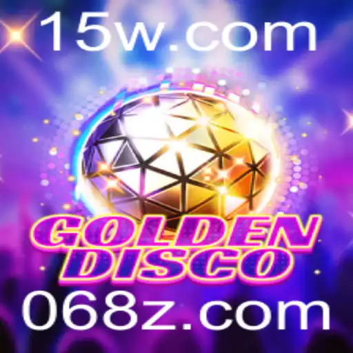 Explorando a Diversão e Dinâmica do Jogo GoldenDisco