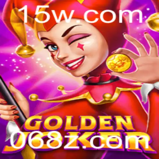 GoldenJoker: Desvendando o Mistério do Jogo 68z