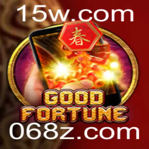 Explorando GoodFortuneM: Um Mergulho nas Regras e Estratégias do Jogo