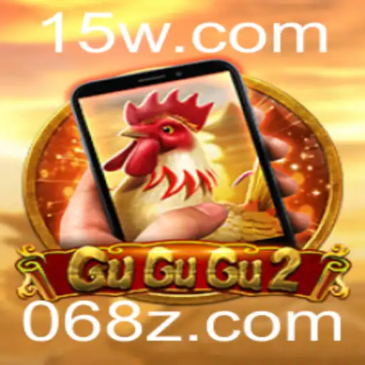 GuGuGu2M: Explorando o Fascinante Mundo do Jogo Inovador