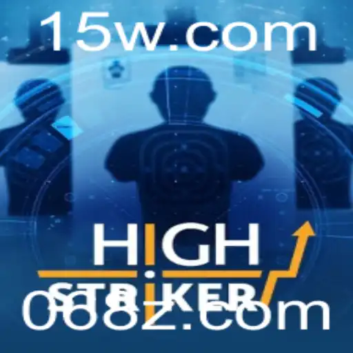 Descubra o Empolgante Mundo de HighStriker: O Jogo que Está Conquistando Multidões