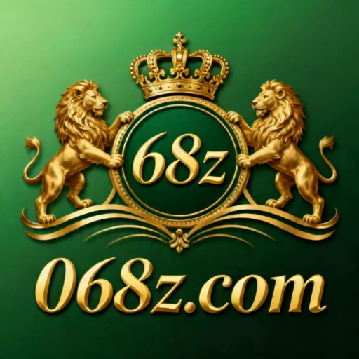 68z Logo