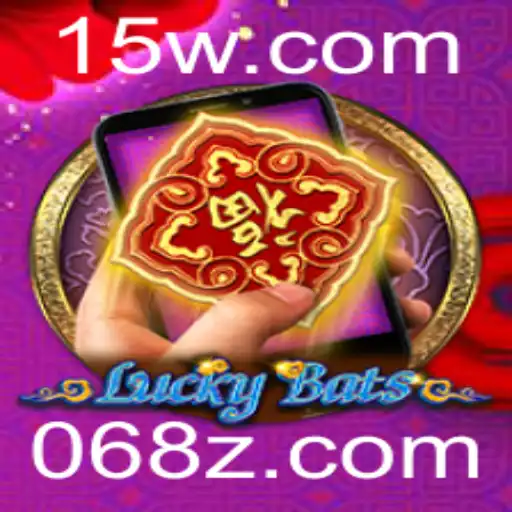 Explorando o Mundo do Jogo 'LuckyBatsM': Uma Experiência Única com a Palavra-chave '68z'