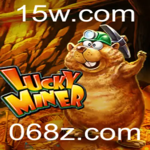 Explorando o Mundo de LuckyMiner: Uma Nova Aventura Inovadora no Universo dos Jogos