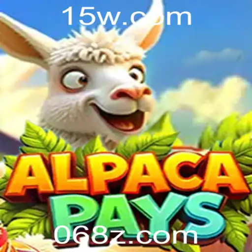 Explorando AlpacaPays: Um Mundo de Aventuras e Regras Inovadoras