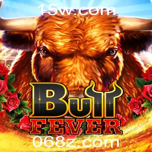 Descubra o Mundo Empolgante de BullFever: O Jogo de Estratégia Inovador