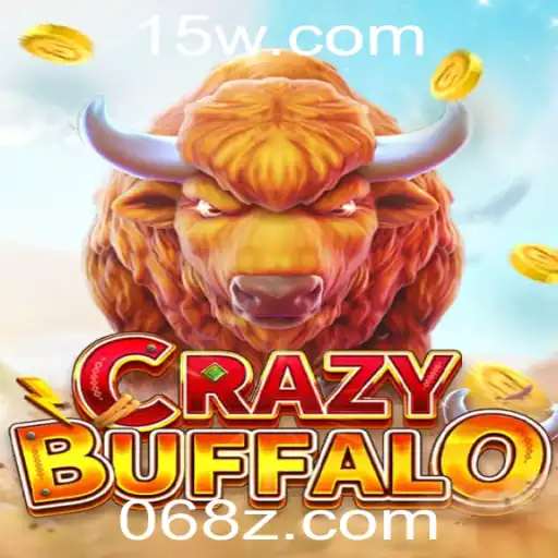 Descubra a Emoção do Jogo CRAZYBUFFALO: Regras e Inovações