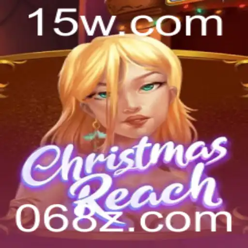 Explorando o Fascinante Mundo de ChristmasReach: Um Jogo de Aventuras Festivas