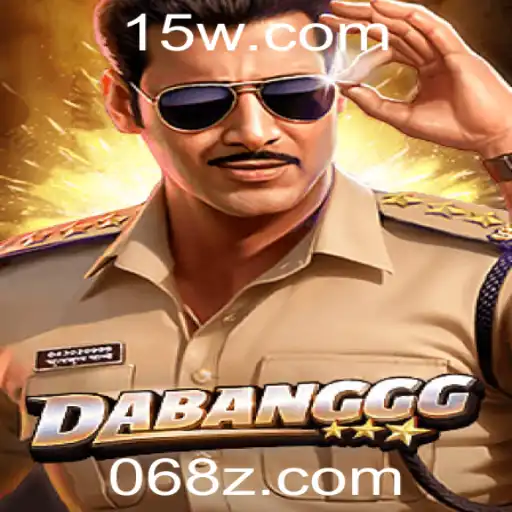 DABANGGG: A Nova Sensação no Mundo dos Jogos