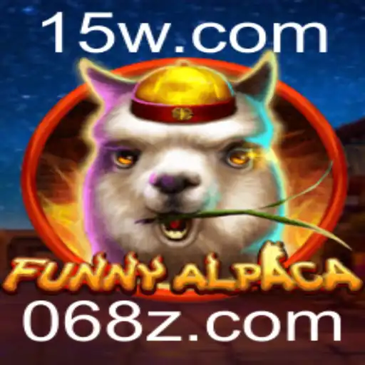 Descubra o Mundo do Jogo FunnyAlpaca e suas Regras Envolventes