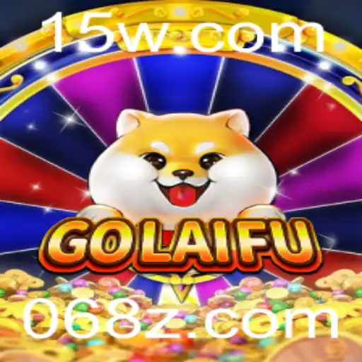 GoLaiFu: Explorando o Mundo Único do Jogo Inovador com a Chave 68z