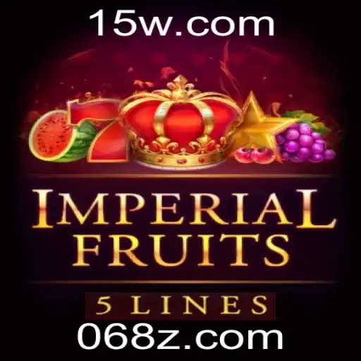 Explore o Mundo de ImperialFruits5: Uma Nova Experiência de Jogo