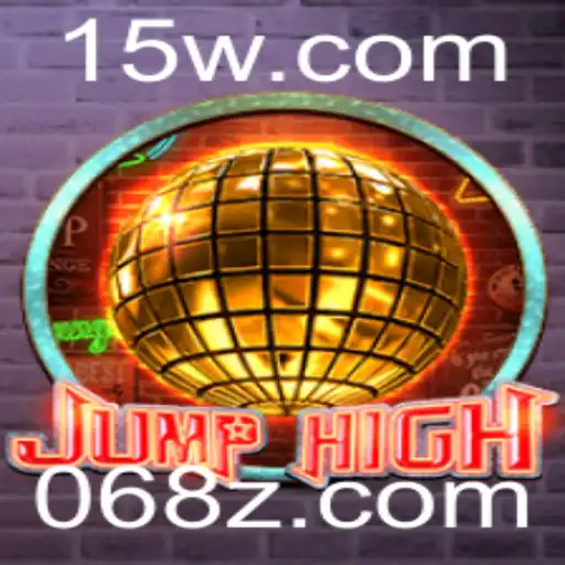 JumpHigh: Uma Experiência de Jogo Inovadora
