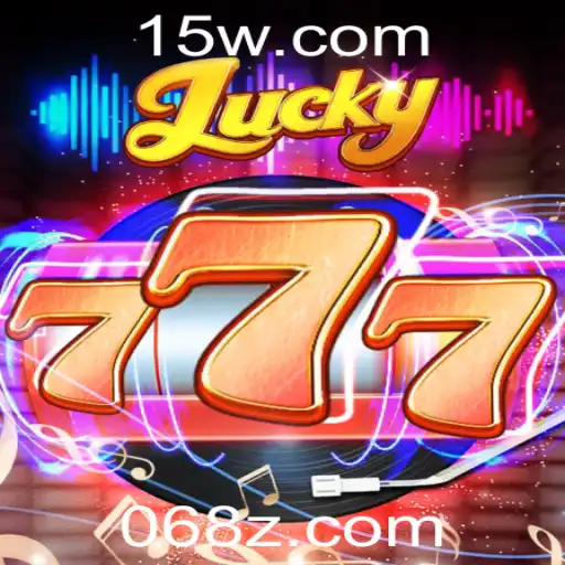 Tudo o Que Você Precisa Saber Sobre o Jogo Lucky777