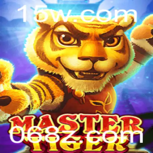 Desvendando o Fascinante Jogo MasterTiger e sua Estratégia Envolvente