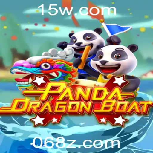 Descubra o Mundo de PANDADRAGONBOAT: Um Jogo Inovador com a Palavra-Chave 68z