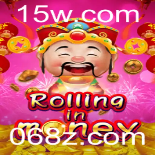 Descubra RollingInMoney: O Novo Fenômeno dos Jogos de Estratégia
