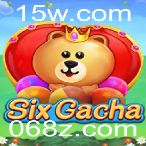 Explorando o Fascinante Mundo de SixGacha: Regras, Descrição e Introdução