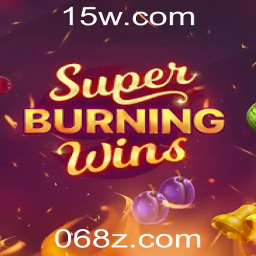 Explorando o Fascinante Mundo de SuperBurningWins