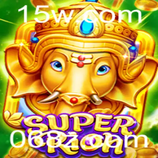 Explorando o Fascinante Universo do Jogo SuperRich: Regras e Detalhes