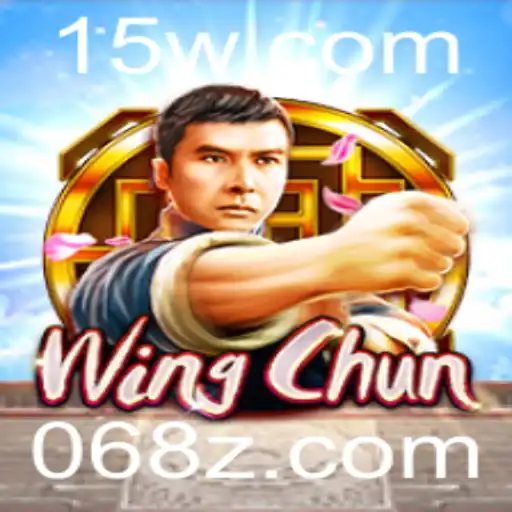 Introdução ao Jogo WingChun: Descubra as Regras e a Emoção
