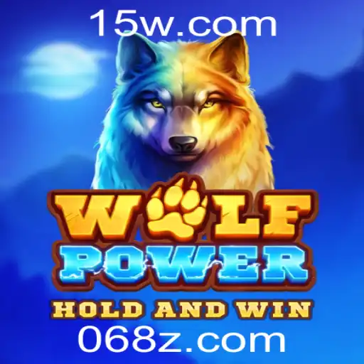 Descobrindo WolfPower: Um Mergulho no Mundo do Jogo com a Chave 68z