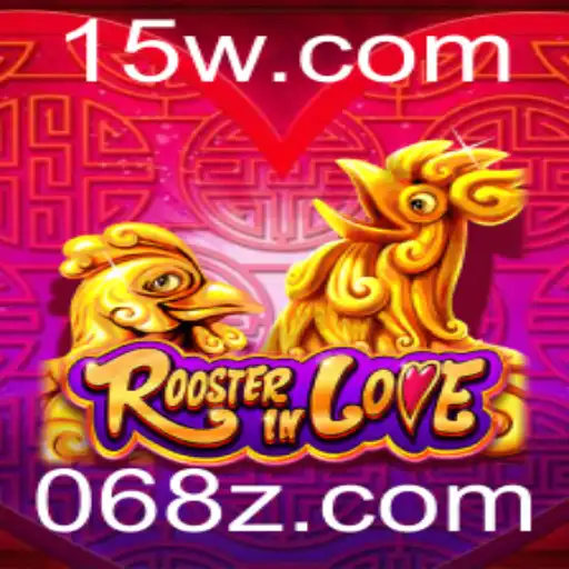 Descubra a Paixão e Aventura de RoosterInLove