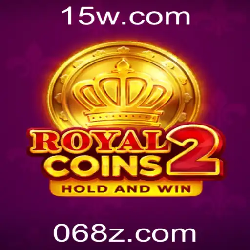 Descubra o Universo de RoyalCoins2: Estratégia, Emoção e Conquistas Digitais
