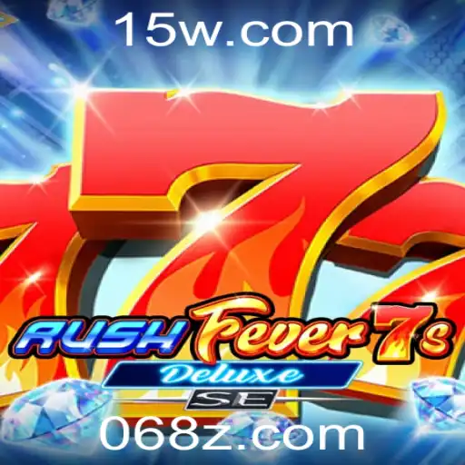 RushFever7sDeluxeSE: A Nova Sensação do Mundo dos Jogos