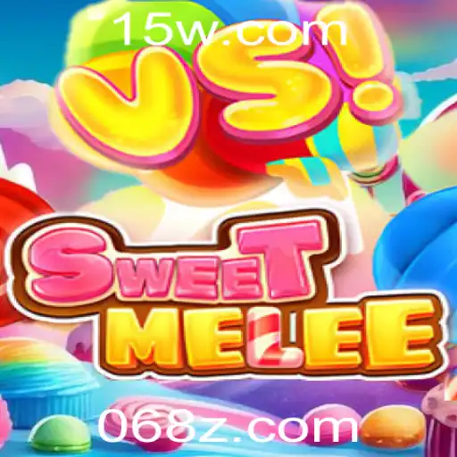 SweetMelee: Um Mergulho no Universo Envolvente do Jogo com Chave 68z
