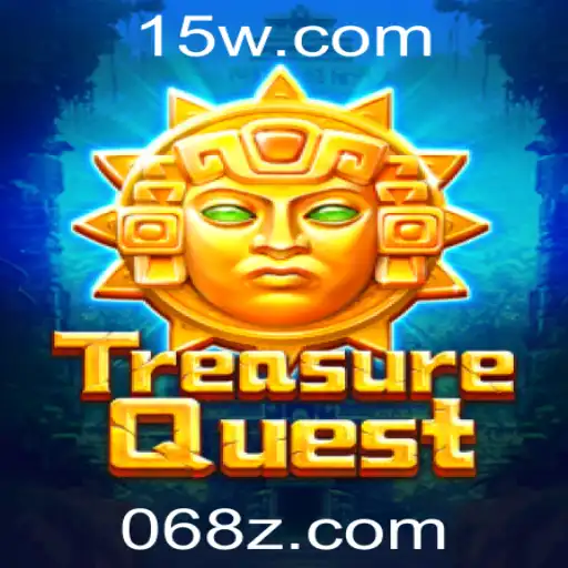 Explorando TreasureQuest: Uma Aventura Épica