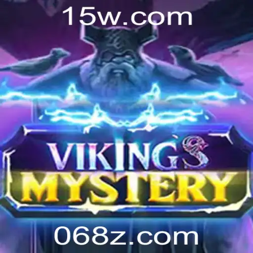 Explorando VikingsMystery: O Entusiasmante Mundo dos Vikings e Segredos Ocultos