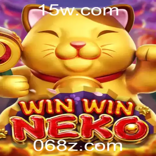 WinWinNeko: O Novo Fenômeno dos Jogos Digitais