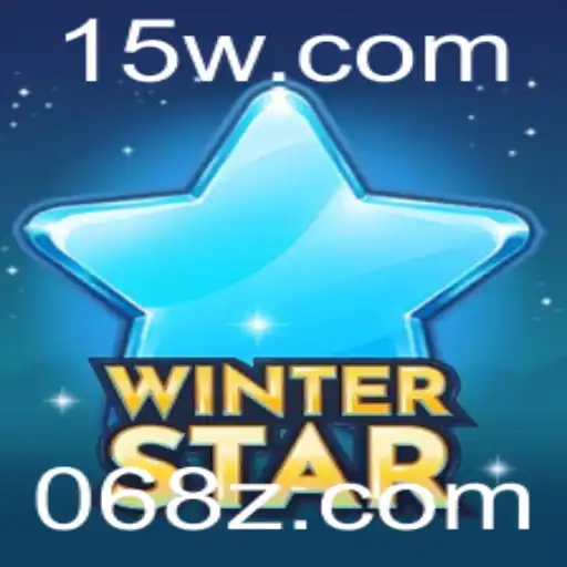 Explorando o Universo do Jogo WinterStar: Descrição e Regras