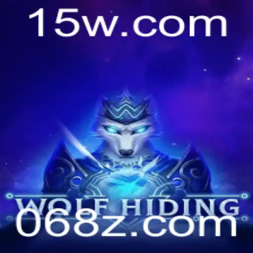 Explorando o Mundo de WolfHiding: Um Mergulho nas Regras e Estratégias